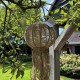 Hanglamp Solar Led Bo 